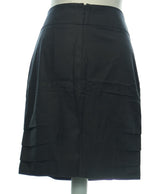 477353 Jupes ZARA Occasion Vêtement occasion seconde main