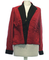 477356 Pulls et gilets PIMKIE Occasion Once Again Friperie en ligne