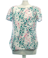 477357 Tops et t-shirts PROMOD Occasion Once Again Friperie en ligne