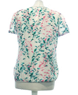 477357 Tops et t-shirts PROMOD Occasion Vêtement occasion seconde main