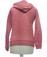 477358 Pulls et gilets CACHE CACHE Occasion Vêtement occasion seconde main