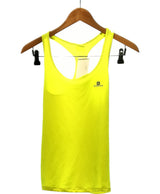 477359 Tops et t-shirts DOMYOS Occasion Once Again Friperie en ligne