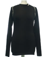 477361 Tops et t-shirts DECATHLON Occasion Once Again Friperie en ligne
