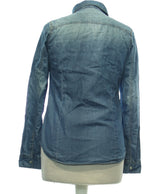 477362 Chemises et blouses CACHE CACHE Occasion Vêtement occasion seconde main