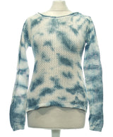477363 Pulls et gilets CREEKS Occasion Once Again Friperie en ligne