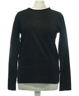 477367 Tops et t-shirts HUGO BOSS Occasion Once Again Friperie en ligne