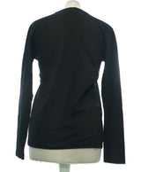 477367 Tops et t-shirts HUGO BOSS Occasion Vêtement occasion seconde main