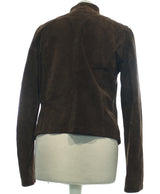 477370 Vestes NAF NAF Occasion Vêtement occasion seconde main