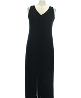 477371 Robes CAMAIEU Occasion Once Again Friperie en ligne