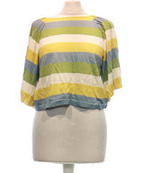 477372 Pulls et gilets MANGO Occasion Once Again Friperie en ligne