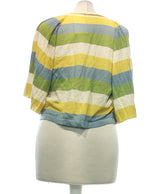 477372 Pulls et gilets MANGO Occasion Vêtement occasion seconde main