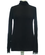 477374 Tops et t-shirts PROMOD Occasion Once Again Friperie en ligne
