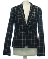 477375 Vestes ETAM Occasion Once Again Friperie en ligne