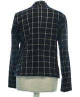 477375 Vestes ETAM Occasion Vêtement occasion seconde main