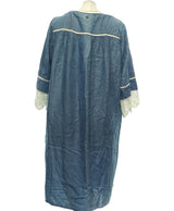 477376 Robes KAPORAL Occasion Vêtement occasion seconde main