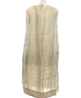 477377 Robes 1.2.3 Occasion Vêtement occasion seconde main