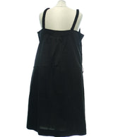 477381 Robes 1.2.3 Occasion Vêtement occasion seconde main