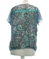 477382 Tops et t-shirts BREAL Occasion Vêtement occasion seconde main
