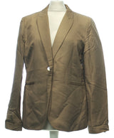 477384 Vestes 1.2.3 Occasion Once Again Friperie en ligne