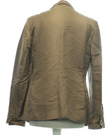 477384 Vestes 1.2.3 Occasion Vêtement occasion seconde main