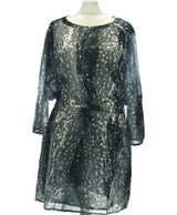 477385 Robes MANGO Occasion Once Again Friperie en ligne