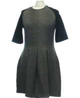 477386 Robes MANGO Occasion Once Again Friperie en ligne