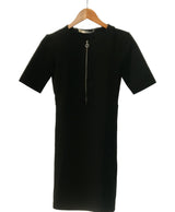 477387 Robes ZARA Occasion Once Again Friperie en ligne
