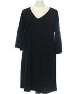 477388 Robes MANGO Occasion Once Again Friperie en ligne