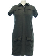 477389 Robes PEPE JEANS Occasion Once Again Friperie en ligne