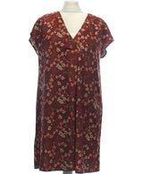 477390 Robes MANGO Occasion Once Again Friperie en ligne