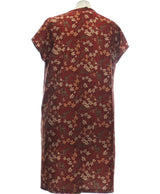 477390 Robes MANGO Occasion Vêtement occasion seconde main