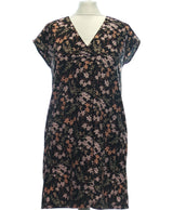 477391 Robes MANGO Occasion Once Again Friperie en ligne