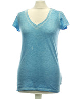 477392 Tops et t-shirts GAP Occasion Once Again Friperie en ligne