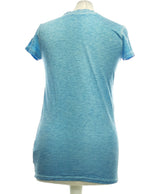 477392 Tops et t-shirts GAP Occasion Vêtement occasion seconde main