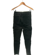 477394 Pantalons et pantacourts ZARA Occasion Vêtement occasion seconde main