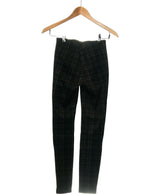 477395 Pantalons et pantacourts ZARA Occasion Vêtement occasion seconde main