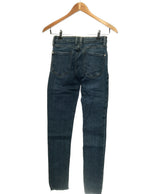 477397 Jeans MANGO Occasion Vêtement occasion seconde main