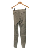 477398 Pantalons et pantacourts ZARA Occasion Vêtement occasion seconde main