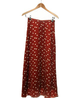 477399 Jupes NAF NAF Occasion Once Again Friperie en ligne