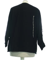 477402 Pulls et gilets COP COPINE Occasion Vêtement occasion seconde main