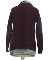 477403 Pulls et gilets RALPH LAUREN Occasion Vêtement occasion seconde main