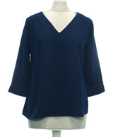 477404 Tops et t-shirts SUD EXPRESS Occasion Once Again Friperie en ligne
