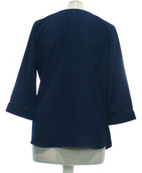 477404 Tops et t-shirts SUD EXPRESS Occasion Vêtement occasion seconde main