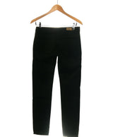 477405 Pantalons et pantacourts PLACE DU JOUR Occasion Vêtement occasion seconde main