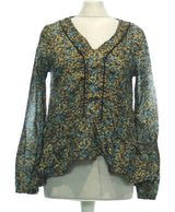 477408 Chemises et blouses KAPORAL Occasion Once Again Friperie en ligne