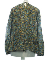477408 Chemises et blouses KAPORAL Occasion Vêtement occasion seconde main