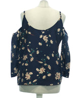 477414 Tops et t-shirts GUESS Occasion Vêtement occasion seconde main