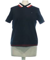 477415 Tops et t-shirts TOMMY HILFIGER Occasion Once Again Friperie en ligne