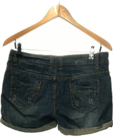 477416 Shorts et bermudas PLACE DU JOUR Occasion Vêtement occasion seconde main