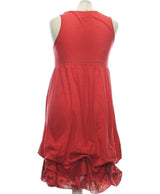 477418 Robes LMV Occasion Vêtement occasion seconde main